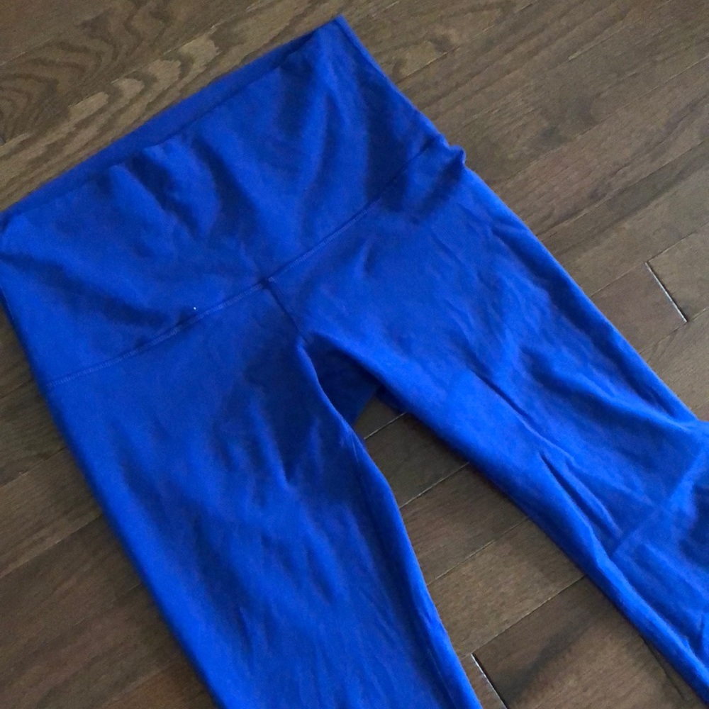 lululemon
